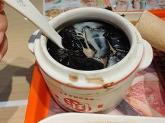 -红荔村肠粉(岗厦店)