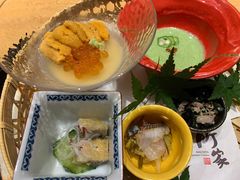-町家Machiya(泰府·名邸店)