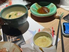 -匠和风精致料理(宁德万达店)