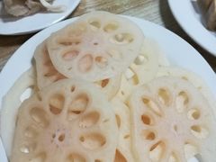 -老殷锅仔