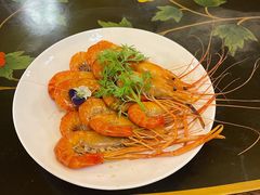 -上海老站(徐家汇店)