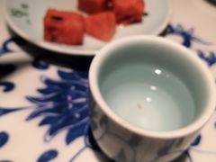 -小菜园新徽菜(江阴万达店)