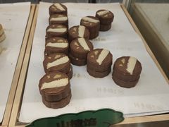 -北京稻香村(第三店)