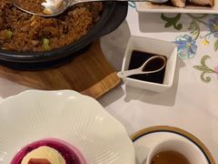 -翠园(兴业太古汇店)