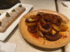 -Carmen卡门西班牙餐厅