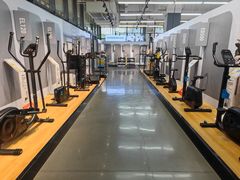 -迪卡侬(西华店)