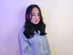 -逸丝风尚专注烫染