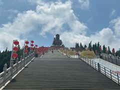 -龙口南山旅游景区