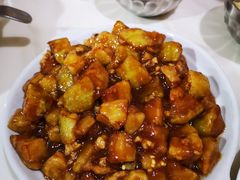 -天府国麻辣香锅(悦荟广场店)