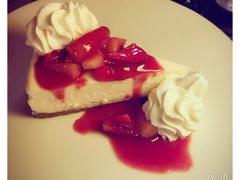 -WOLFGANG PUCK KITCHEN & BAR(迪士尼小镇店)