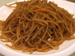-凯鸽酒楼(操场城店)