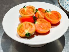 -四季民福烤鸭店(东四十条店)