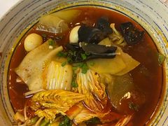 -眉州东坡(亚运村店)