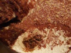 -沈阳君悦酒店·意坊意大利餐厅