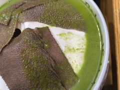 -大龙燚火锅(科华店)