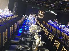 -外滩二十二号艺术中心