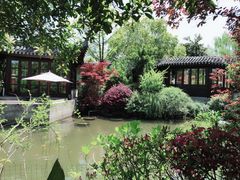 -杭州西子湖四季酒店·金沙厅