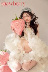 -十月日记高端孕妈妈摄影(黄金大厦店)