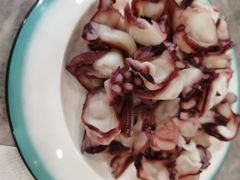 -屋里家延边朝鲜族冷面(梅林3店)