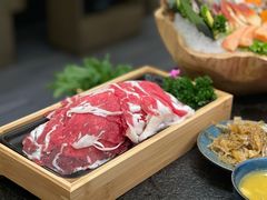 -湊湊火锅·茶憩(打浦桥日月光店)