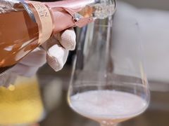 -海派悦庭·海胆烧麦·新融合菜(凯德广场店)