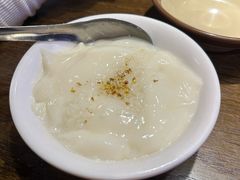 -萍姐火锅·公路夜市(打浦桥日月光店)
