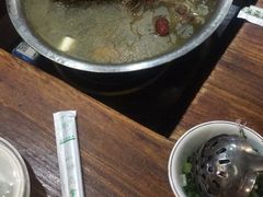 -陈三炖鸡馆(金众小区店)