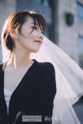 -盛夏光年studio·美学·电影感·定制