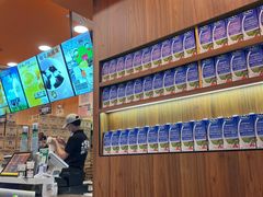 -正负二度C(东城万达店)