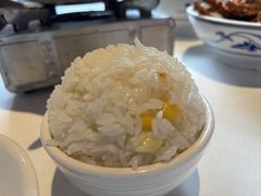 -湘语·湖南家常菜(新洲店)