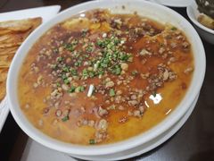 -飞虹鱼馆(春华路店)