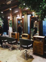 -V-STAR威斯达•高级私人定制