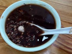 -鸭小妹鸭血粉丝(老门东店)