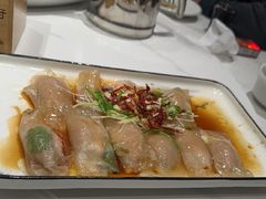 -渔码头食府·20年蓬莱老字号(登州路店)