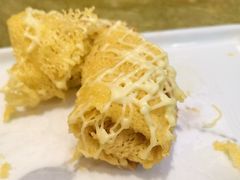-有心德(隆生店)