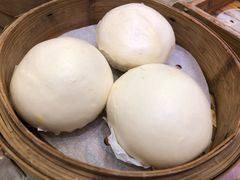 -龙的酒楼·手工早茶·顺德菜(近良路店)