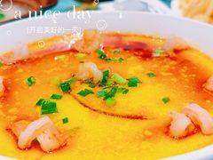 -六泰居·尔滨地标·东北菜(松北店)