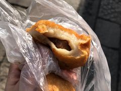 -荣阳楼(山塘街店)