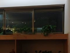 -金塔傣乡·云南民族特色菜·傣味手抓饭(金瓦路店)