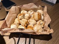 -肖四女乐山跷脚牛肉(南汇大学城生活广场店)