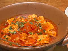 -蓉城小馆(科兴店)