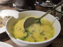 -凤凰湘语·湘粤鲜融(浦东旗舰店)