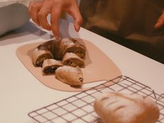 -ABC Cooking Studio(西安大悦城店)