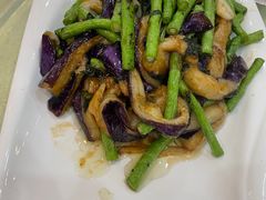 -台山美食一绝阿四台山黄鳝饭(阿四创作店)
