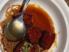 -许爷家·生态湖鲜(徐汇日月光店)