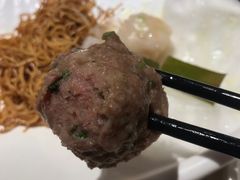-又一间茶点轩(百汇广场店)