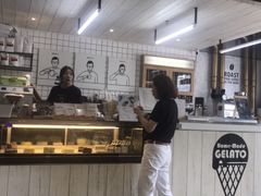 -明谦·Coffee&Cocktail Bar(美您公园店)