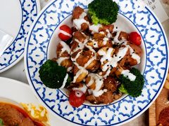 -KingThaia金泰兰(滨江天街店)