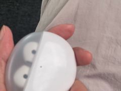 -星巴克臻选(周浦万达店)