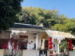 -山也·私厨(岳麓店)